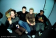 Sum41 2005 sum_41 (701).jpg